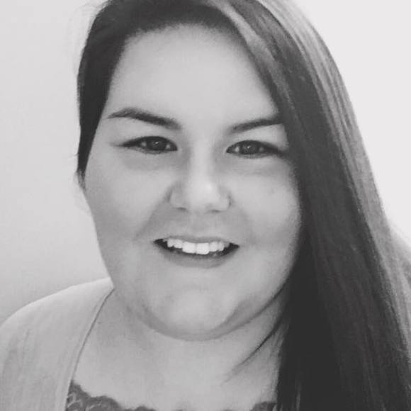 Meet your Posher, Sarah - Picture 1 of 1